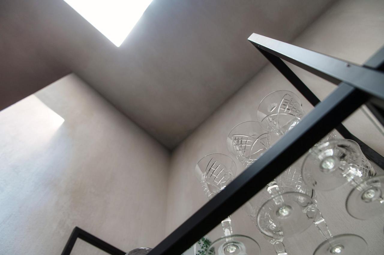 Suites Lorodellago Como - The House Of Travelers Экстерьер фото