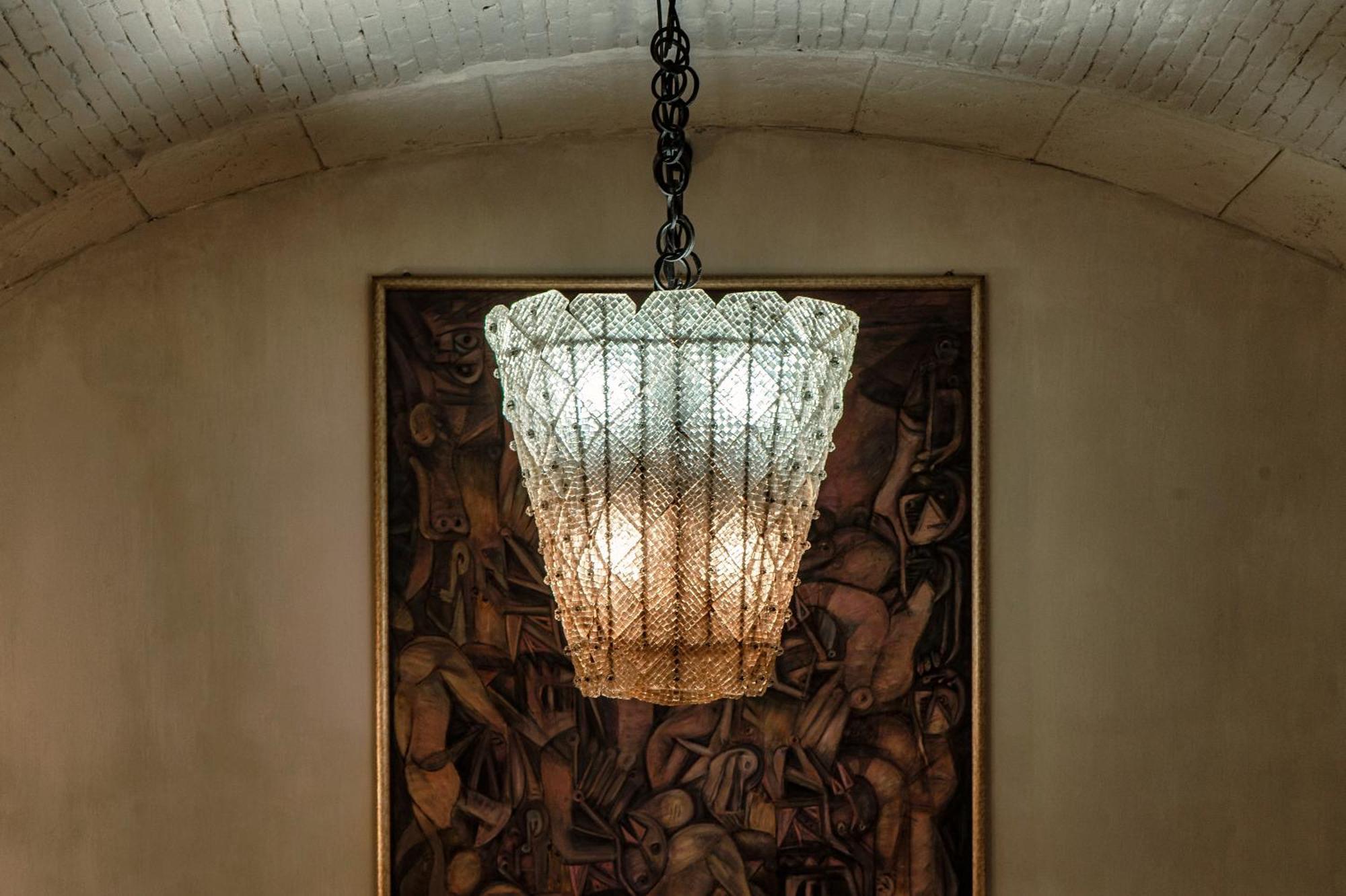 Suites Lorodellago Como - The House Of Travelers Экстерьер фото