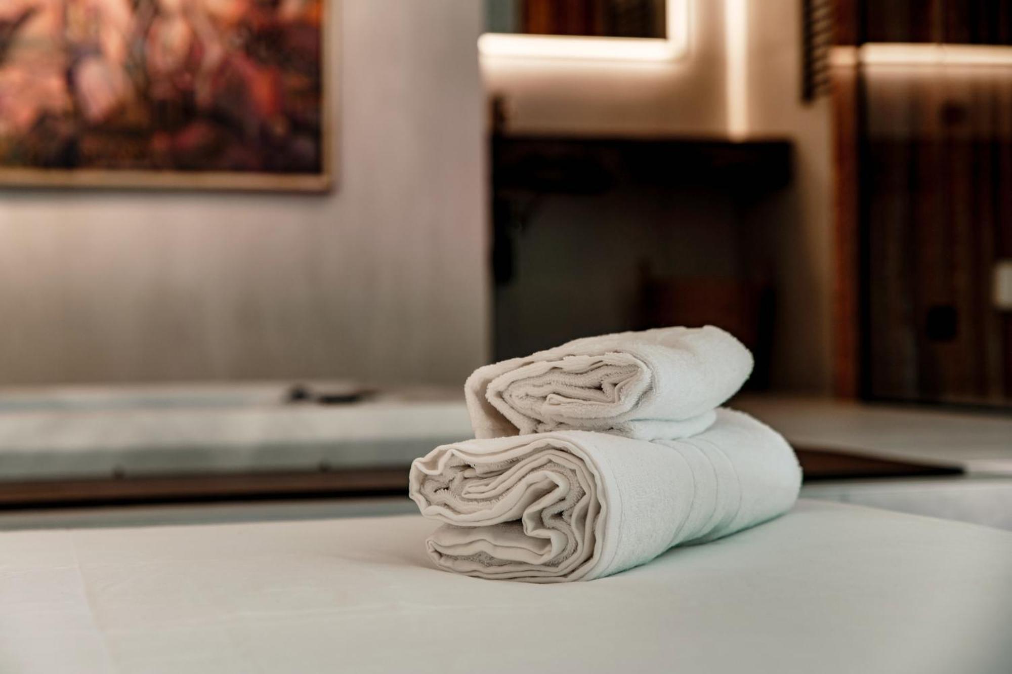 Suites Lorodellago Como - The House Of Travelers Экстерьер фото